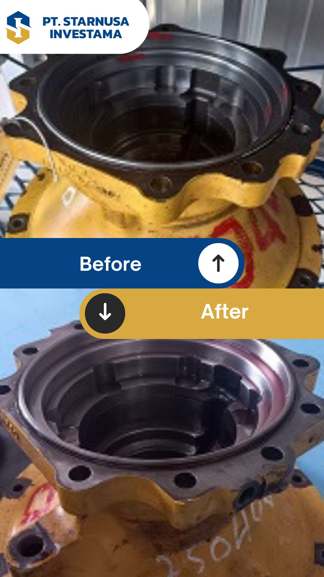 Case motor Repair Contact Oring (Before & After).jpg